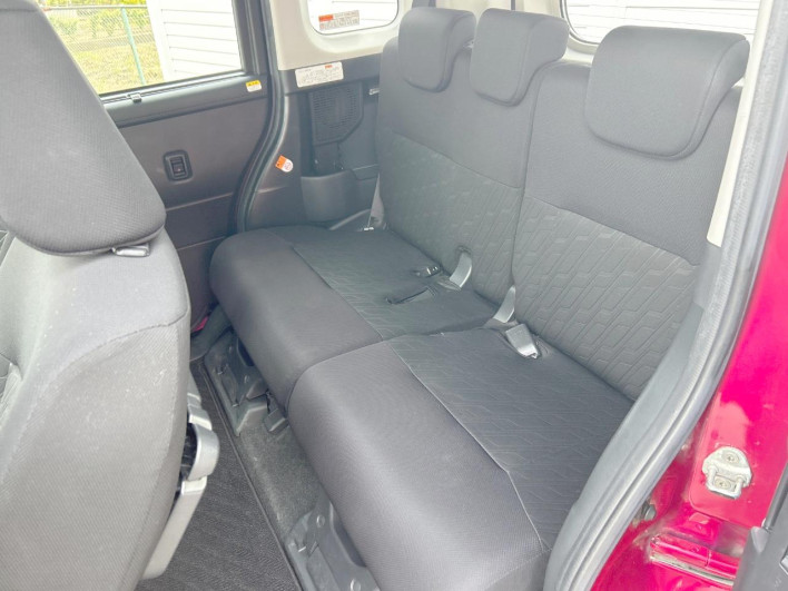 2017 Toyota Roomy DBA-M900A (UW-6a1660aa58625)[23]