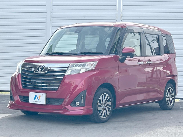 2017 Toyota Roomy DBA-M900A (UW-6a1660aa58625)[21]