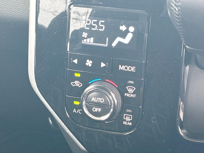 2017 Toyota Roomy DBA-M900A (UW-6a1660aa58625)[15]