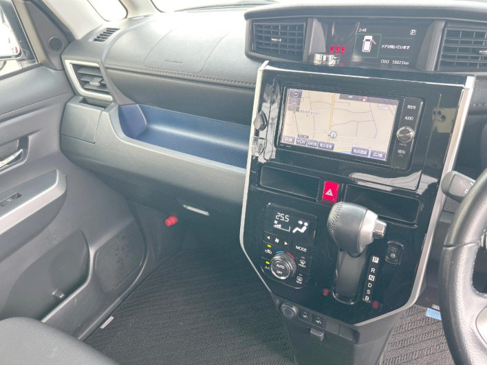 2017 Toyota Roomy DBA-M900A (UW-6a1660aa58625)[14]