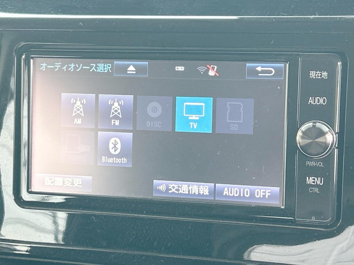 2017 Toyota Roomy DBA-M900A (UW-6a1660aa58625)[18]
