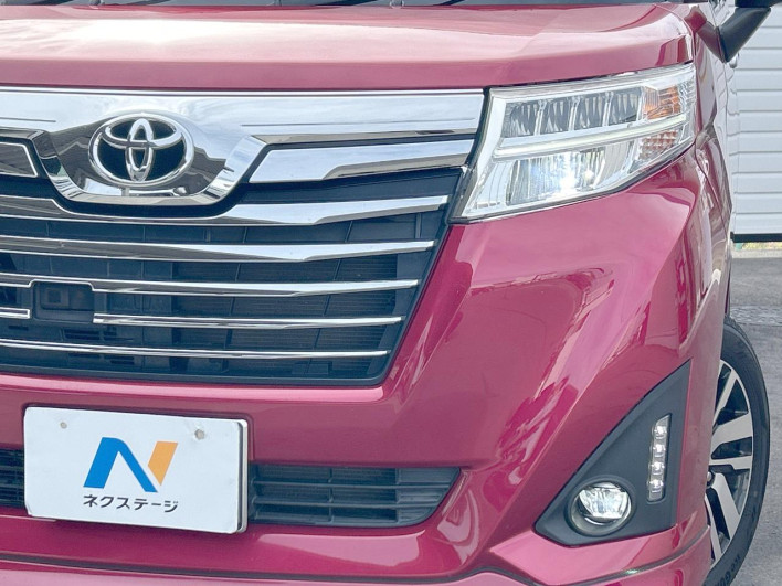 2017 Toyota Roomy DBA-M900A (UW-6a1660aa58625)[11]