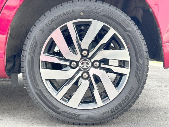 2017 Toyota Roomy DBA-M900A (UW-6a1660aa58625)[8]