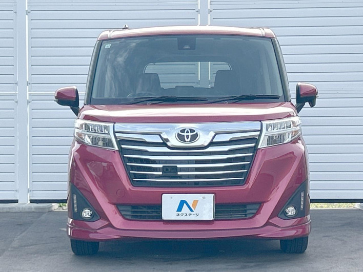 2017 Toyota Roomy DBA-M900A (UW-6a1660aa58625)[26]