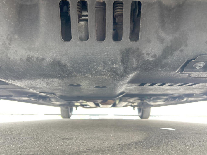 2017 Toyota Roomy DBA-M900A (UW-6a1660aa58625)[27]