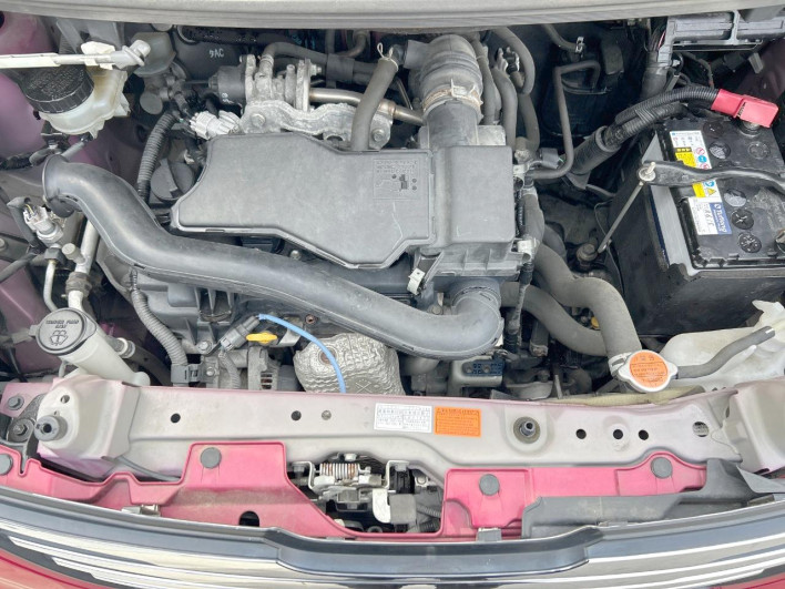 2017 Toyota Roomy DBA-M900A (UW-6a1660aa58625)[4]