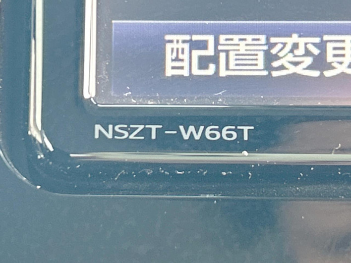 2017 Toyota Roomy DBA-M900A (UW-6a1660aa58625)[19]