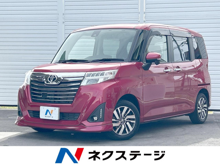 2017 Toyota Roomy DBA-M900A (UW-6a1660aa58625)[3]