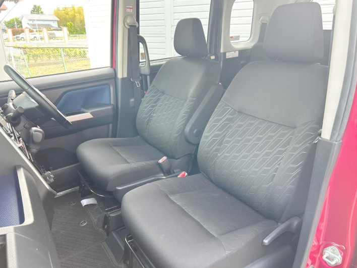 2017 Toyota Roomy DBA-M900A (UW-6a1660aa58625)[22]