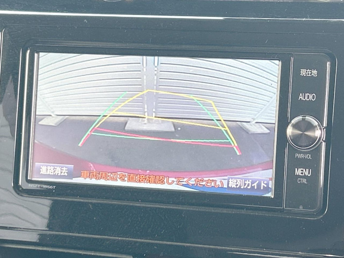 2017 Toyota Roomy DBA-M900A (UW-6a1660aa58625)[24]