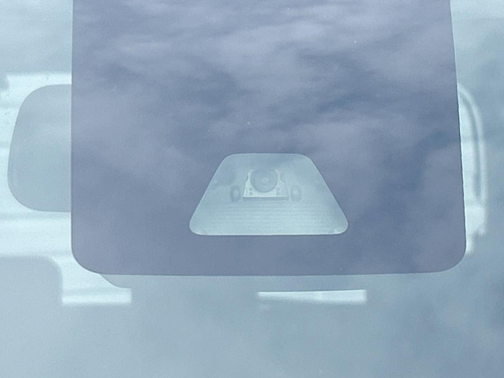 2017 Toyota Roomy DBA-M900A (UW-6a1660aa58625)[12]