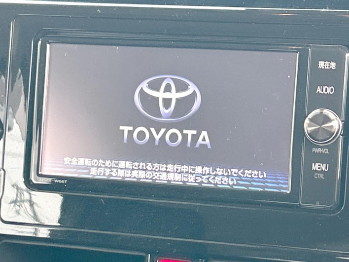 2017 Toyota Roomy DBA-M900A (UW-6a1660aa58625)[5]
