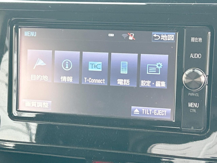 2017 Toyota Roomy DBA-M900A (UW-6a1660aa58625)[17]
