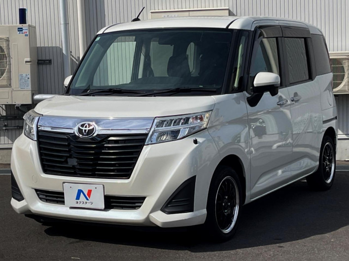 2017 Toyota Roomy DBA-M900A (UW-6a1660ab7e556)[12]