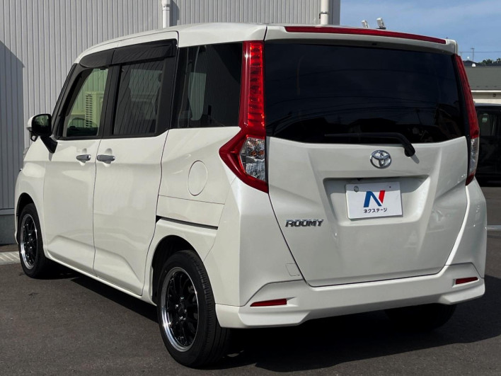 2017 Toyota Roomy DBA-M900A (UW-6a1660ab7e556)[28]