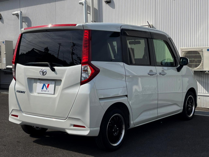 2017 Toyota Roomy DBA-M900A (UW-6a1660ab7e556)[26]