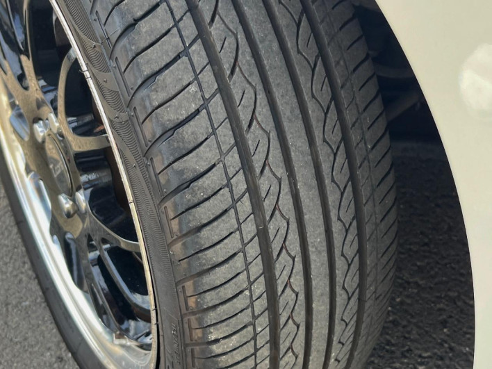 2017 Toyota Roomy DBA-M900A (UW-6a1660ab7e556)[6]