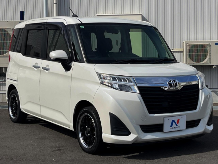 2017 Toyota Roomy DBA-M900A (UW-6a1660ab7e556)[23]