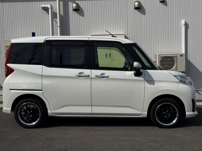 2017 Toyota Roomy DBA-M900A (UW-6a1660ab7e556)[24]