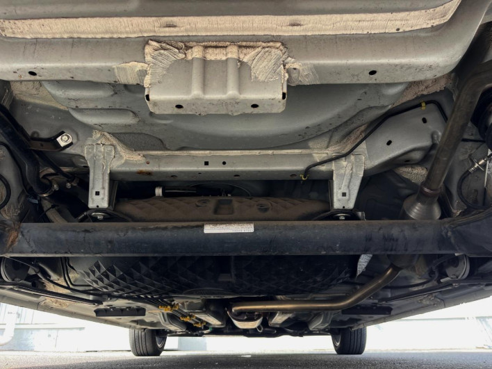 2017 Toyota Roomy DBA-M900A (UW-6a1660ab7e556)[29]