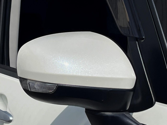 2017 Toyota Roomy DBA-M900A (UW-6a1660ab7e556)[14]