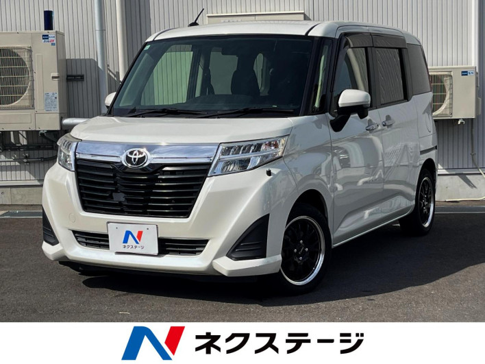 2017 Toyota Roomy DBA-M900A (UW-6a1660ab7e556)[3]