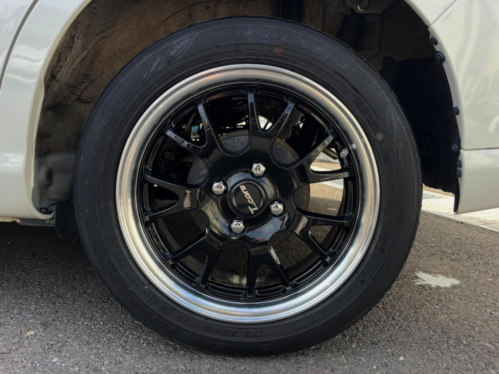 2017 Toyota Roomy DBA-M900A (UW-6a1660ab7e556)[8]