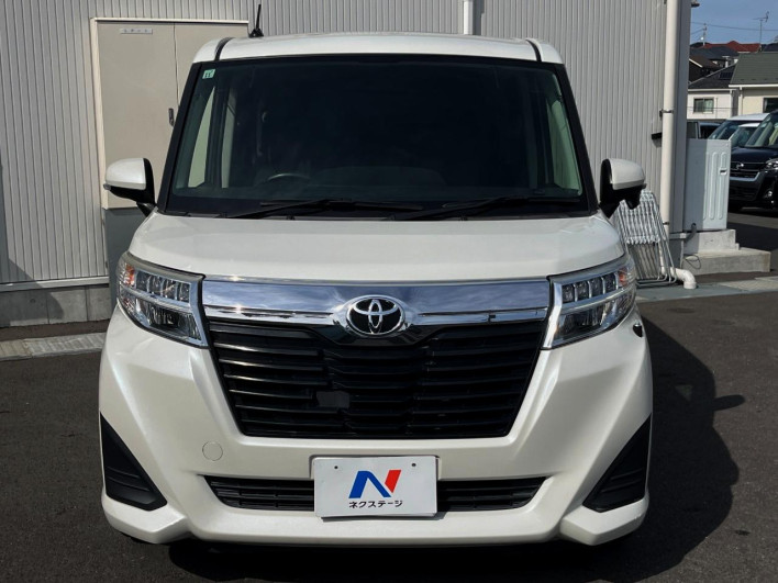 2017 Toyota Roomy DBA-M900A (UW-6a1660ab7e556)[13]