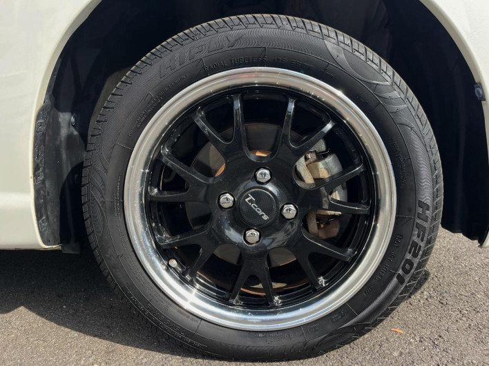 2017 Toyota Roomy DBA-M900A (UW-6a1660ab7e556)[10]