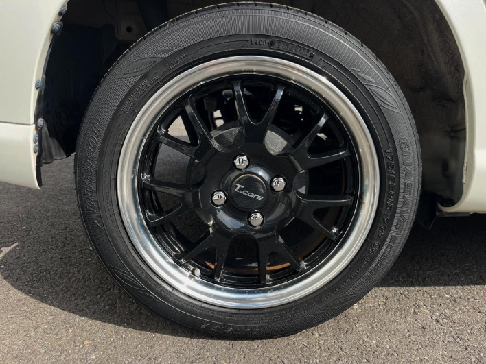 2017 Toyota Roomy DBA-M900A (UW-6a1660ab7e556)[9]