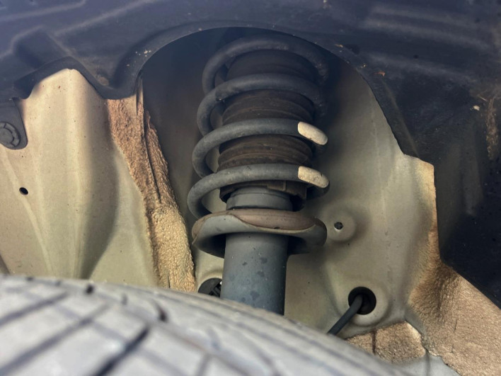 2017 Toyota Roomy DBA-M900A (UW-6a1660ab7e556)[7]