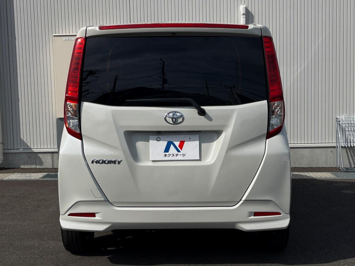 2017 Toyota Roomy DBA-M900A (UW-6a1660ab7e556)[27]