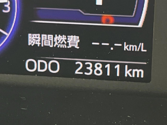 2017 Toyota Roomy DBA-M900A (UW-6a1660ab7e556)[2]