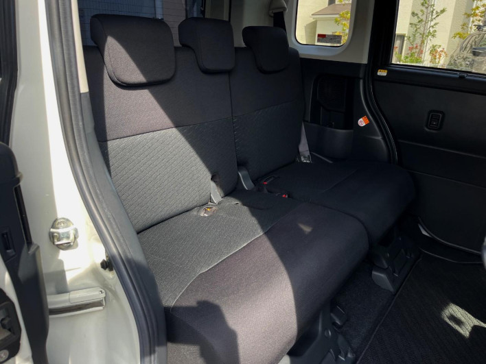 2017 Toyota Roomy DBA-M900A (UW-6a1660ab7e556)[19]