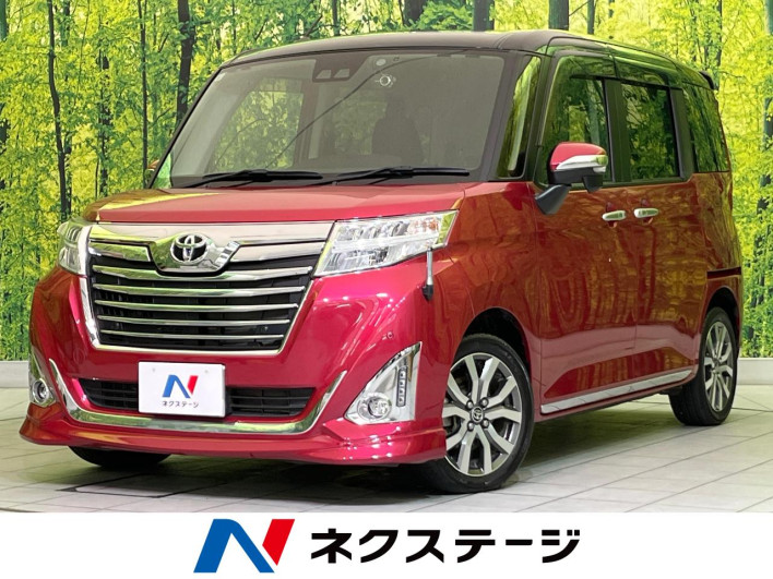 2019 Toyota Roomy DBA-M900A (UW-6a1660ad4bc6d)[3]