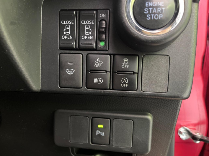 2019 Toyota Roomy DBA-M900A (UW-6a1660ad4bc6d)[24]