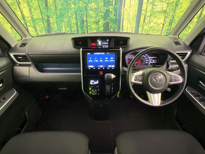 2019 Toyota Roomy DBA-M900A (UW-6a1660ad4bc6d)[14]