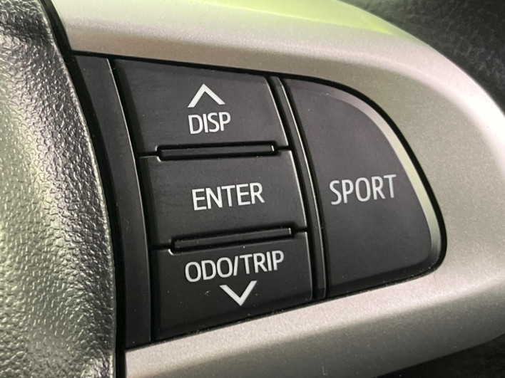 2019 Toyota Roomy DBA-M900A (UW-6a1660ad4bc6d)[28]
