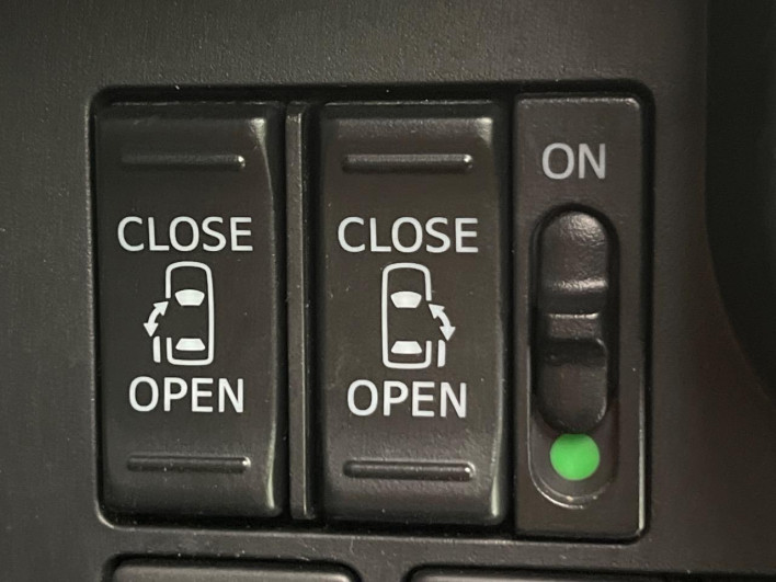 2019 Toyota Roomy DBA-M900A (UW-6a1660ad4bc6d)[22]