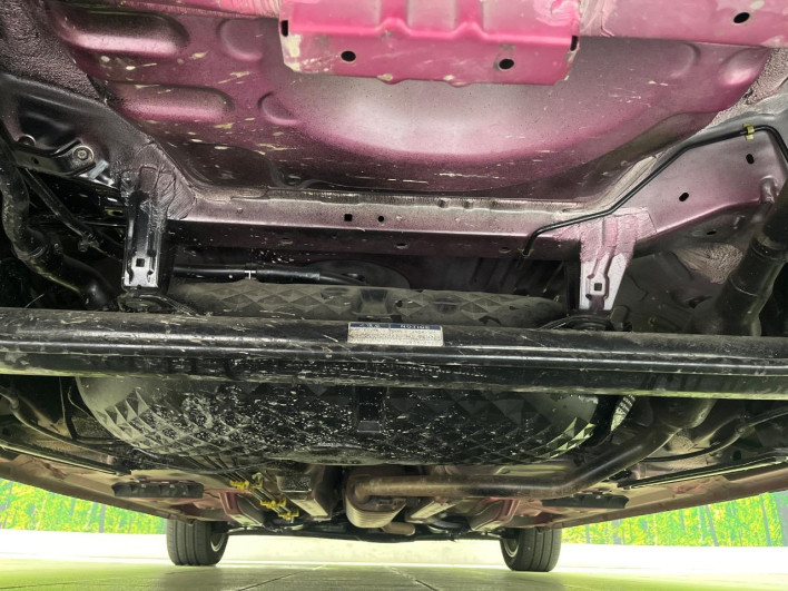 2019 Toyota Roomy DBA-M900A (UW-6a1660ad4bc6d)[6]