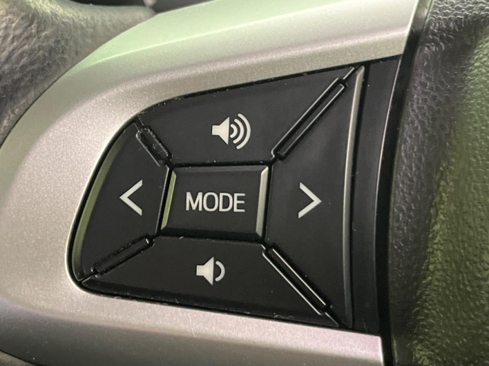 2019 Toyota Roomy DBA-M900A (UW-6a1660ad4bc6d)[29]