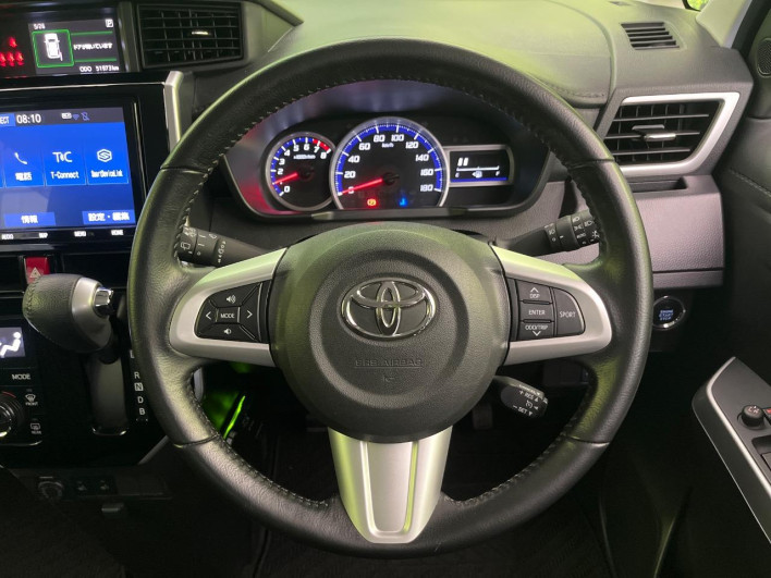 2019 Toyota Roomy DBA-M900A (UW-6a1660ad4bc6d)[15]