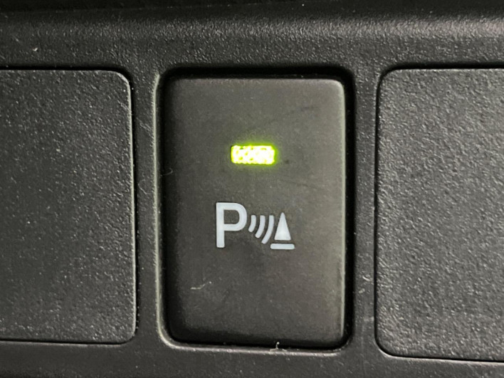 2019 Toyota Roomy DBA-M900A (UW-6a1660ad4bc6d)[19]