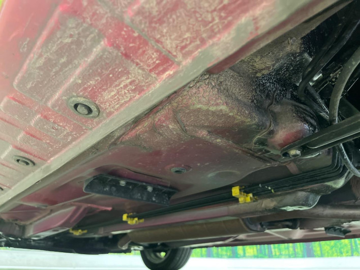 2019 Toyota Roomy DBA-M900A (UW-6a1660ad4bc6d)[8]