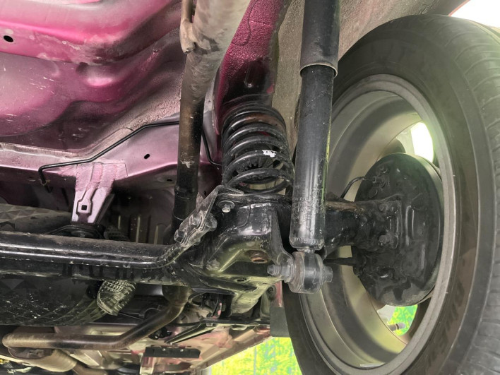 2019 Toyota Roomy DBA-M900A (UW-6a1660ad4bc6d)[7]