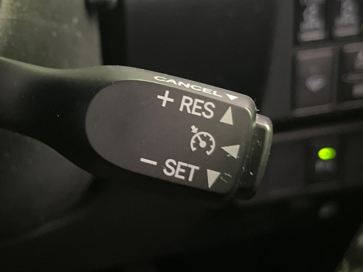 2019 Toyota Roomy DBA-M900A (UW-6a1660ad4bc6d)[27]