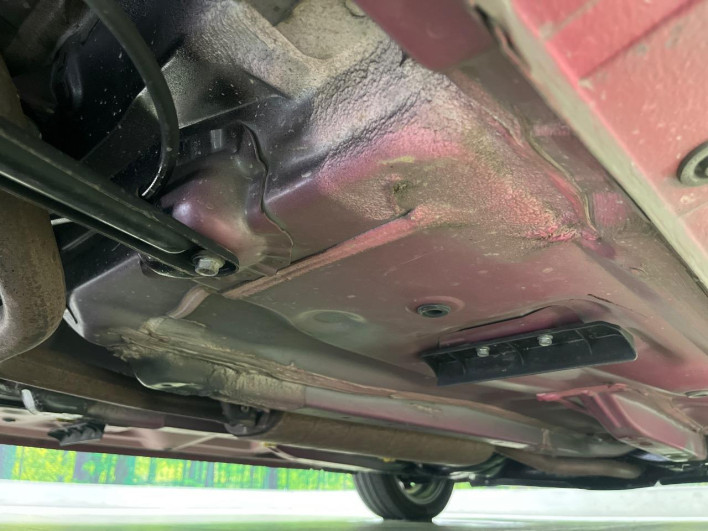 2019 Toyota Roomy DBA-M900A (UW-6a1660ad4bc6d)[5]