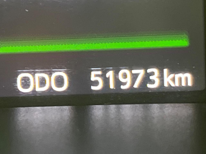 2019 Toyota Roomy DBA-M900A (UW-6a1660ad4bc6d)[2]