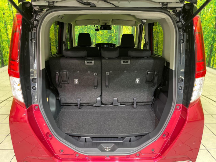2019 Toyota Roomy DBA-M900A (UW-6a1660ad4bc6d)[9]