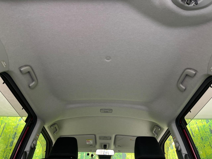2019 Toyota Roomy DBA-M900A (UW-6a1660ad4bc6d)[13]